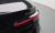 BMW 7-Series 740i xDrive M Sport Limited, 2024