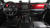 Jeep Gladiator 3.6 Rubicon, 2023