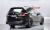 BMW X7 M60i xDrive M sport 6STR, 2025