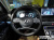 Hyundai Palisade Diesel 2.2 4WD, 2024