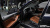 BMW X7 xDrive 40i M Sport 6STR, 2022