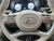 Hyundai Palisade Diesel 2.2 2WD, 2023