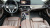 BMW 5-Series 530i Luxury, 2023