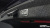 Audi A6 40 TDI Quattro Premium, 2021