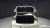 Kia K8 2.5 Gasoline 2WD, 2025