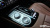 Genesis G80 Gasoline 2.5 Turbo 2WD, 2023