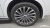 Hyundai Palisade Diesel 2.2 2WD, 2023