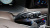 Hyundai Palisade Diesel 2.2 2WD, 2023