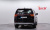 Kia Mohave Diesel 3.0 4WD 6-Seater, 2024