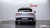 Genesis GV70 2.5T Gasoline 2WD, 2022