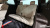 Hyundai Palisade Diesel 2.2 2WD, 2022