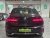 BMW 7-Series 740d xDrive M Sport, 2025