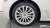 BMW Gran Turismo 620d Luxury, 2023