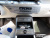 Hyundai Kona Gasoline 2.0 2WD, 2023