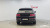Genesis GV80 2.5T Gasoline 2WD, 2022