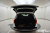 Kia Carnival 9-Seater Signature, 2024