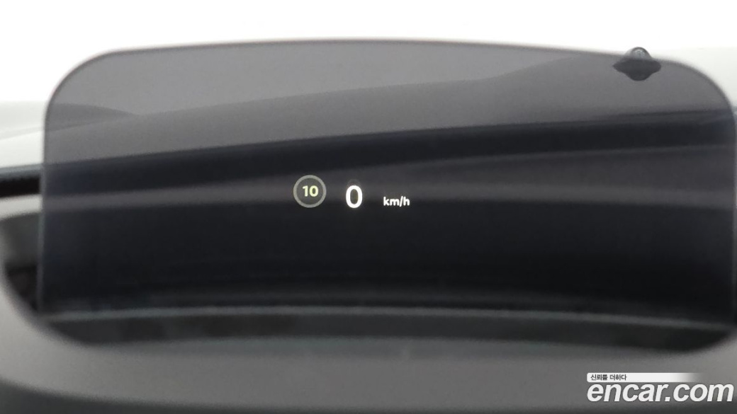 Mini Countryman ALL4, 2023