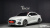 Audi A3 40 TFSI Premium, 2025