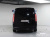 Hyundai Staria 4WD Lounge 9-Seater, 2022