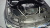 BMW Gran Turismo 630i xDrive Luxury, 2023