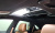 Genesis GV70 2.5T Gasoline AWD, 2025