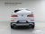 BMW X4 xDrive20i xLine, 2023