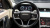 Land Rover Discovery Sport P250 SE, 2022