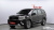 Kia Mohave Diesel 3.0 4WD 5-Seater, 2022