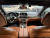 BMW 7-Series 740d xDrive Design Pure Excellence, 2022