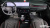 Genesis G80 Gasoline 2.5 Turbo AWD, 2025