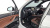 BMW X5 xDrive 40i M Sport, 2023