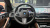 BMW X6 xDrive30d M Sport, 2025