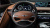 Genesis G80 Gasoline 2.5 Turbo AWD, 2024
