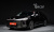 Hyundai Grandeur 2,5 Gasoline 2WD, 2024