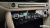 Genesis G70 Gasoline 2.5T 4WD, 2024
