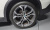BMW X5 xDrive 30d xLine, 2024