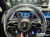 Mercedes-Benz GLB-Class AMG GLB35 4MATIC, 2026
