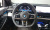 BMW 5-Series 530i xDrive M Sport, 2024