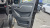 Mercedes-Benz Sprinter 3.0 Diesel, 2022