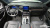 Ford Explorer 3.0 Platinum 4WD, 2022