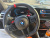 BMW M3 M3 Touring Competition M xDrive, 2025