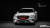 Genesis GV70 2.5T Gasoline AWD, 2024