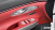 Genesis GV70 2.5T Gasoline AWD, 2025
