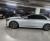 Mercedes-Benz E-Class E200 Avantgarde, 2024