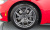 Ford Mustang 2.3 EcoBoost Premium Coupe, 2025