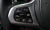 BMW 3-Series 320d Touring M Sport, 2022