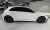 Mercedes-Benz A-Class AMG A45 S 4MATIC+ Hatchback, 2025