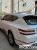Genesis GV80 2.5T Gasoline 2WD, 2024