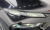 BMW X7 xDrive 40i M Sport 6STR, 2025