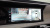 Hyundai Palisade Gasoline 2.5T 4WD 7-Seater, 2025